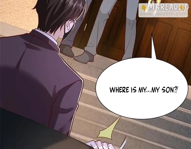 I randomly have a new career every week Chapter 907  - page 75